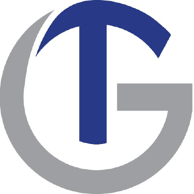 Logo of Titan Growth - Best SEO Company in San Diego, California, America